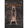 Catacomb