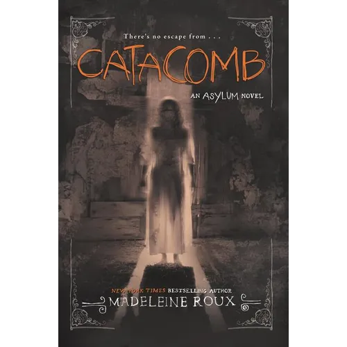 Catacomb