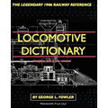 Locomotive Dictionary