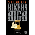 Rikers High
