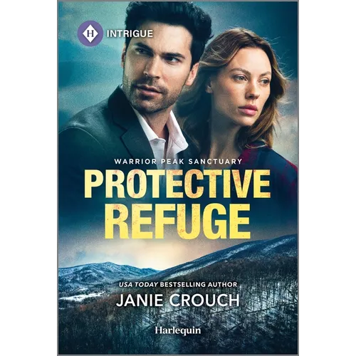 Protective Refuge