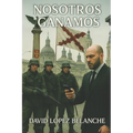 Nosotros Ganamos: Edición Color
