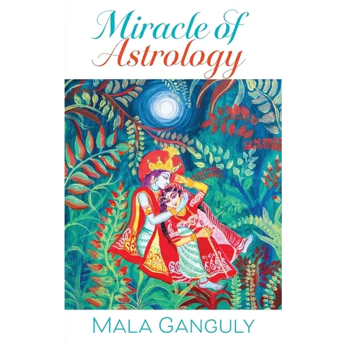 Miracle of Astrology