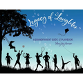 Legacy of Laughter