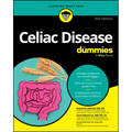 Celiac Disease for Dummies
