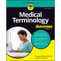Medical Terminology for Dummies