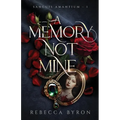 A Memory Not Mine