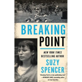 Breaking Point