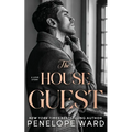 The House Guest: A Contemporary Romance