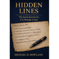 Hidden Lines