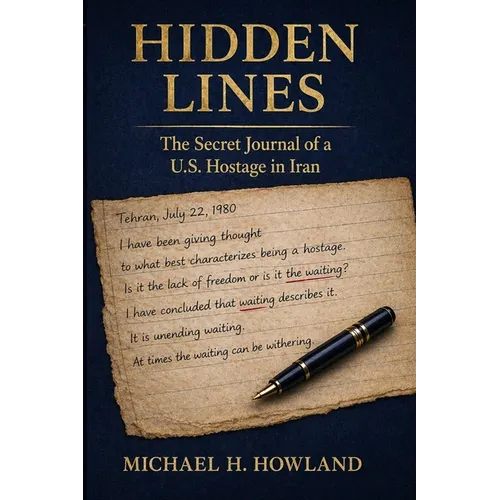 Hidden Lines