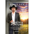 Worth a Fortune
