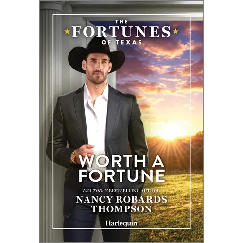 Worth a Fortune