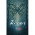 The Accident