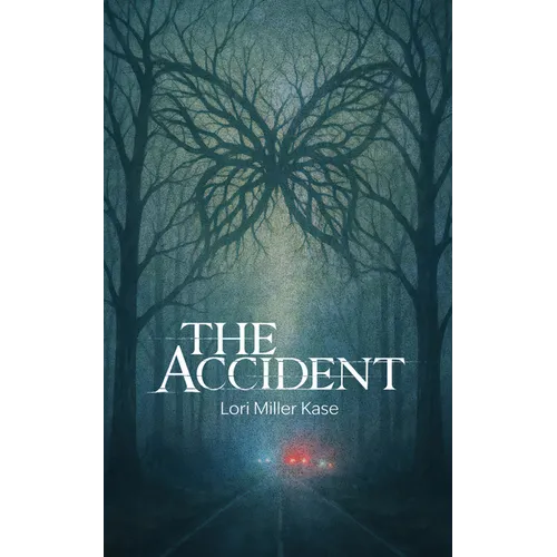 The Accident