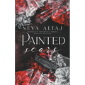 Painted Scars (Special Edition Print)