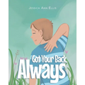 Got Your Back, Always