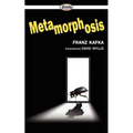 Metamorphosis
