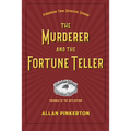 The Murderer and the Fortune Teller