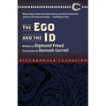 The Ego and the Id