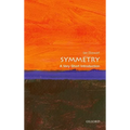Symmetry: A Very Short Introduction