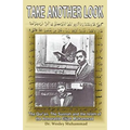 Take Another Look: The Quran, the Sunnah and the Islam of the Honorable Elijah Muhammad