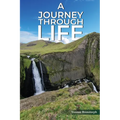 A Journey Through Life