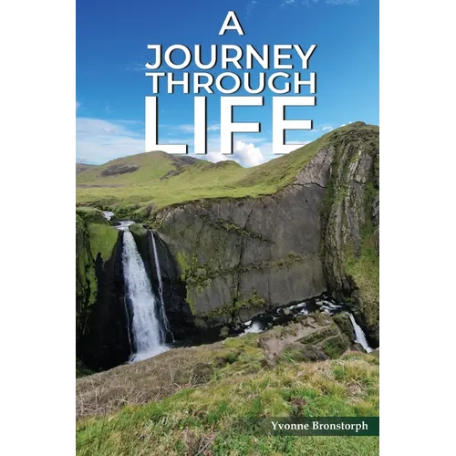 A Journey Through Life