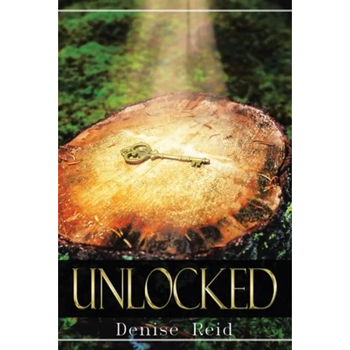 Unlocked