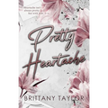 Pretty Heartache