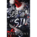 Season Of Sin