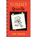 Tommy Grows Up