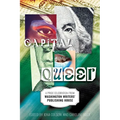 Capital Queer: A Pride Celebration from Washington Writers' Publishing House