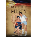 My Life in the Key of Misty