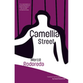 Camellia Street