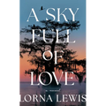 A Sky Full of Love