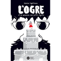 L'Ogre et sa Princesse aux petits oignons