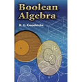 Boolean Algebra