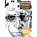 Understanding Foucault