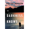 The Darkness Knows