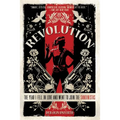Revolution