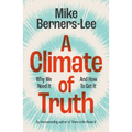 A Climate of Truth