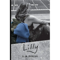 Lilly