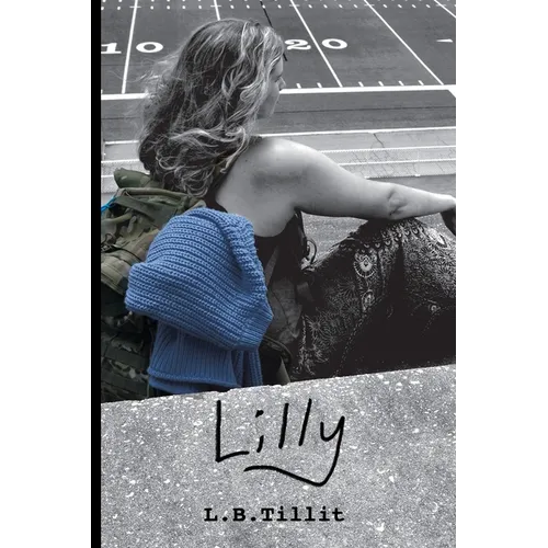 Lilly