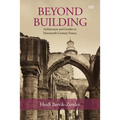 Beyond Building: Architecture and Gender in Nineteenth-Century France