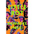 Little Rot