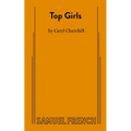 Top Girls
