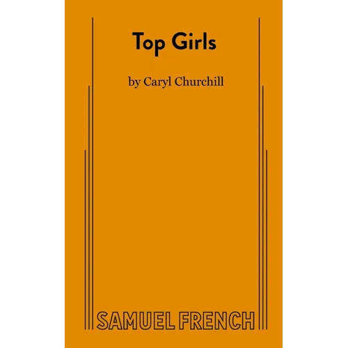 Top Girls