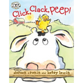 Click, Clack, Peep!