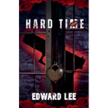 Hard Time